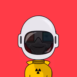 22954707087742594448691709315525559433153441113560612467685647360918548381697