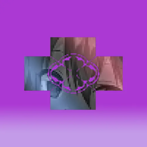 Item #21731342943517257810537719944046960219894826669796595055446371793275841413121 Media