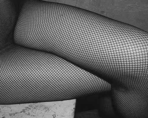 Item #650746001155939105340423805722977289149389340762719357359196089446563840001 Media