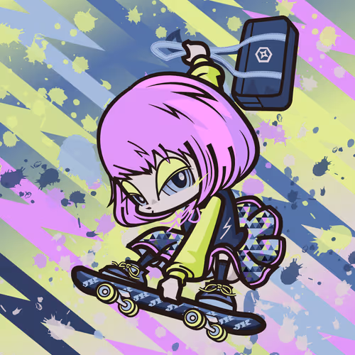 Item #59918131589064383619360122536875167189485847626296792778685939872047124447233 Media