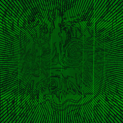 Untitled Collection #120660541