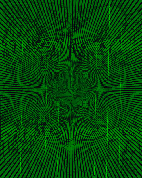 Item #14845224941254149901330935713803894532161475954543309958451105860382841896961 Media