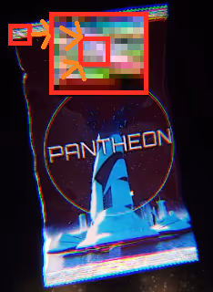 Item #61110405663408108392523309886301930426472931806779357813396624248388399923825 Media