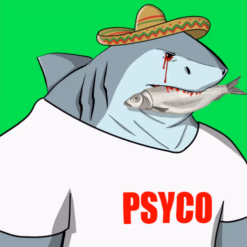 Item #56628755428407797837341561213108811758762895455152912910836155982556119957505 Media