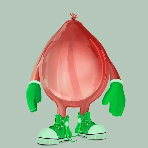 115095938032843795048973321155553233031675739612620076801870573012387008348161