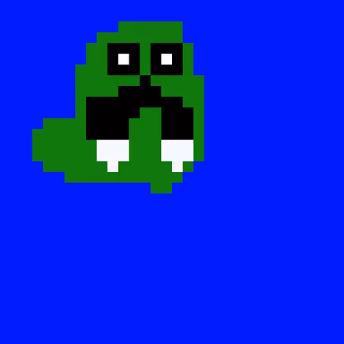 Item #25899807523749292536534919019903987378449899875964351392561054244754750963713 Media