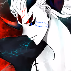 Uncontrollable Power