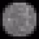 101611924623998941930333168661882227535054209369254077446309962915816054718465