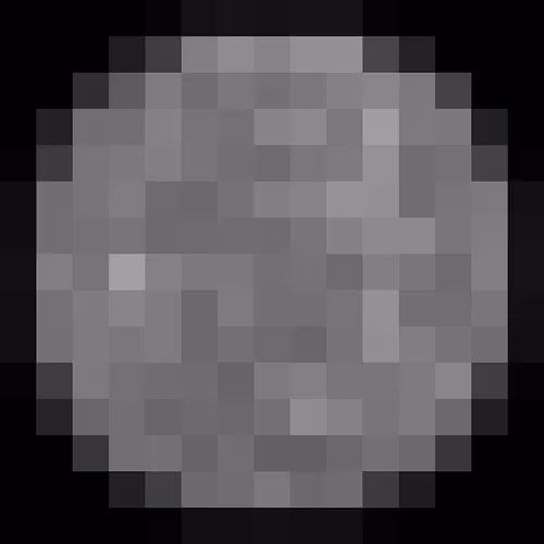 Item #101611924623998941930333168661882227535054209369254077446309962915816054718465 Media