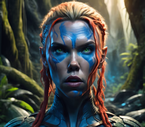 Item #102070443956964675304833606766139248141947703482775722671684795161952965885953 Media