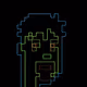 86726050029542331181582613265635148854449462311724885037910693630605537574913