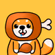 108063527943093797670901937035496763574715358046097060802009373350454081093633