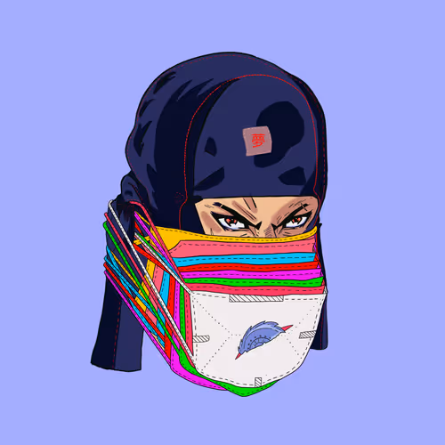 Item #113748546120626776646729340283689865049815470823073366722076049031219296337921 Media