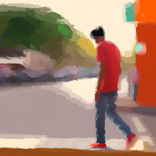 Item #113609293438218632446999951201737758704763145559383601093031699514258442158081 Media