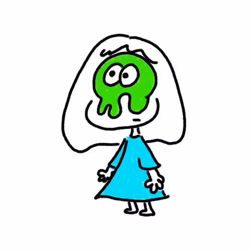 115449342483210121642688800649429676973022154929305780904581781316251586396161