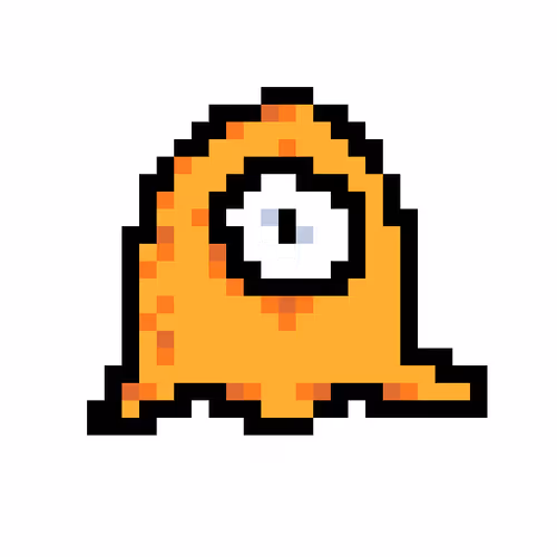 Item #96339002917243350561751400794813613721496621463932759944369374763822786543617 Media