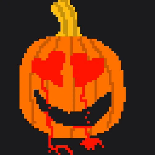 Item #43577634385376777110889342452224154438710347488656113822152721221960199045121 Media