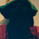 7546855264060388800115005169576737034933625540489097862966229455537910579201