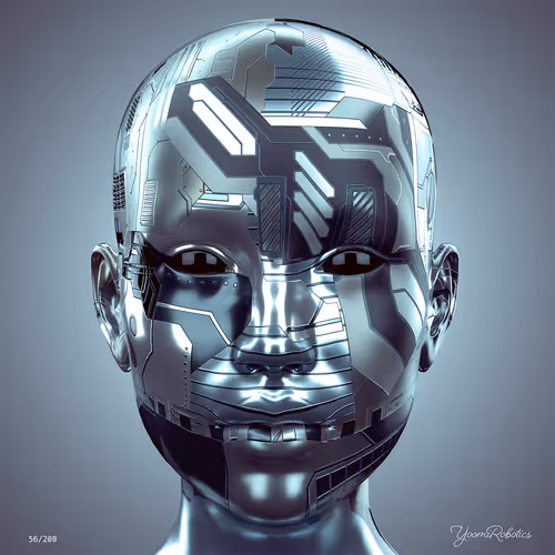 Item #27886983964785168309288669377564168520848728876888688036269426025010317754369 Media