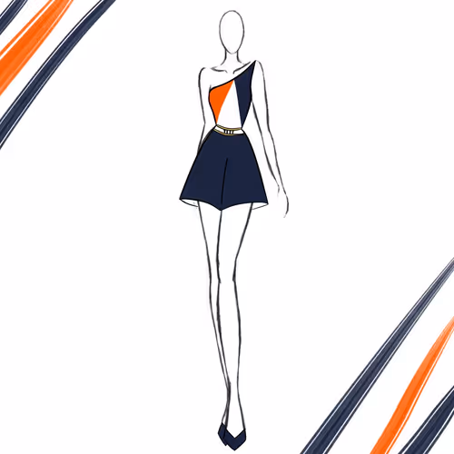 Item #8175541578067241430459572753625353473863385002130629614303875894808477171713 Media