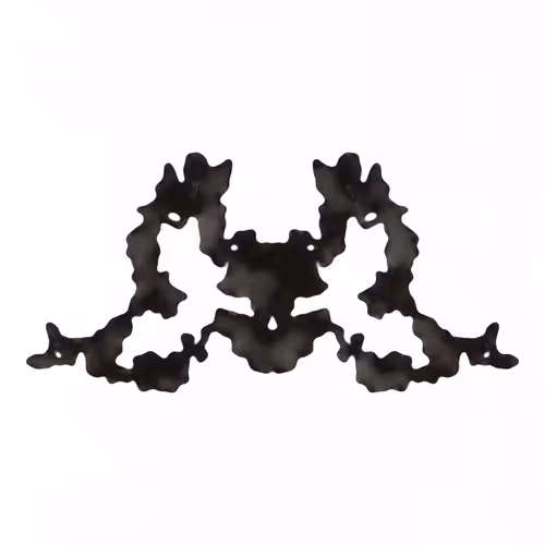 Item #110690747319941979530294747668200607200691975161843914567522733175087619375105 Media