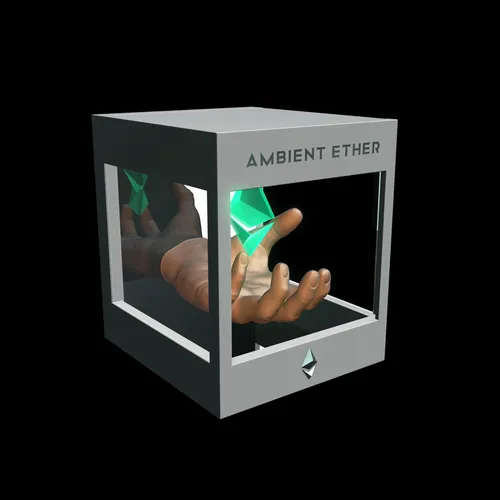 Item #49700587030946774832235850178031686700767578953226079308948035043645508812801 Media