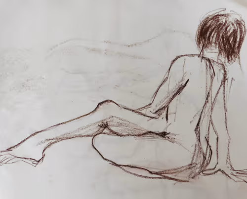 Item #92923937394882098343348017836672740902894564646417134610902158718790088523777 Media