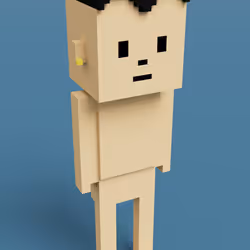 68766679985659283446568862650133206908644067428778389194224096858363505147905