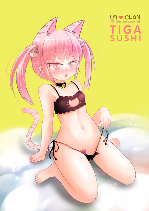 Item #115291766273419663265667965866092419124717796406027720480492042430764000739329 Media