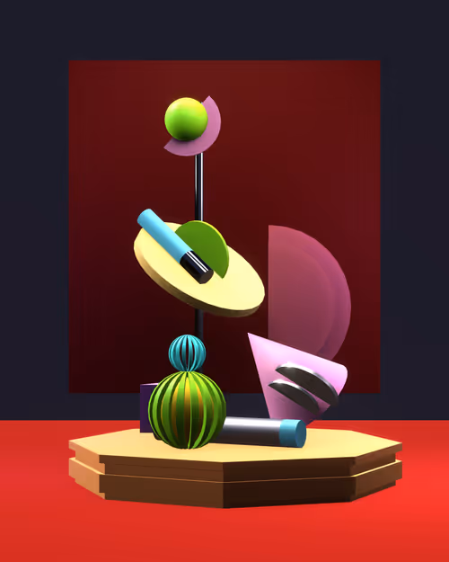 Item #86385320574573756068781919378638742768355547781496132705997445549252495278081 Media