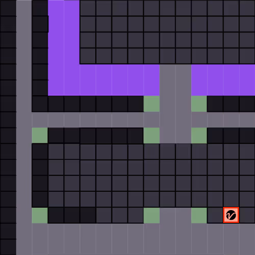 Item #33654210971160407434586431803762239881558387567632440592784067548639991431169 Media