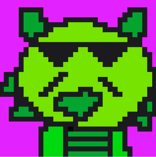 Item #75211004811548131371574794240172848957298678038971637017297587860213703114772 Media