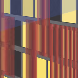 Exterior #74