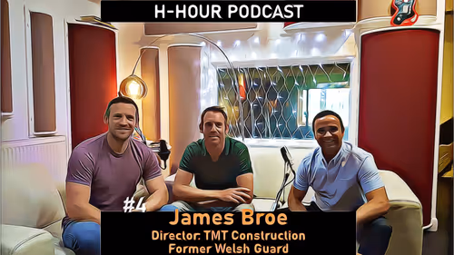 Item #48884123058822116081194105393824364243916526340461019503839821116057789137896 Media