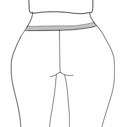 No.4