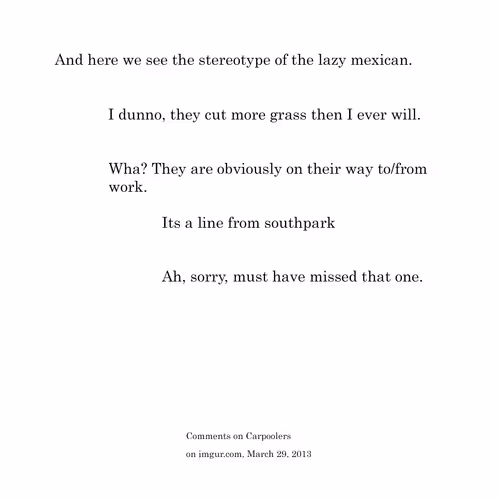 Item #55986580496067554111442806631068090480259939634832623211290579681396140277761 Media