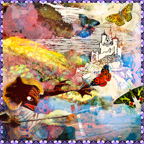 Item #104608655434022138706321914768352714175788028679843052528084828423692268601345 Media