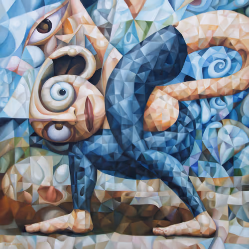 Item #12251692622617759579729121031002527764343108852779542915632361887253695299591 Media