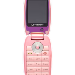 12653649941537277715238457093799643209192462637989845039155299591624551563265