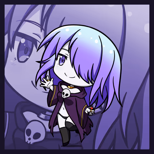 Item #8866195166997785515680507081905024369948885860620101060382551016990874533889 Media