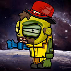 105450035478204007916737311885505058756406056145192275146909818706311488995329