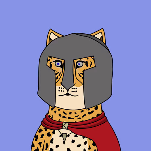 Item #70556854721831162735660399352531090853783438090536827794454657222755995353089 Media