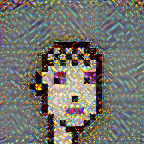 Item #27157739532805017538808968814274960570946269113726017715931686480598410461185 Media