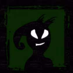 19656241326682485054326099697654525912370497808748915157378930487214146060289