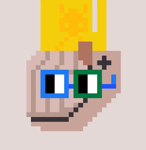 Item #113539896931960685988001975752020268391263118639663124511714323614718389911553 Media