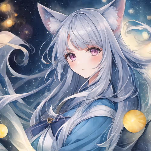 Item #59934683870541850586505389956375105100198055099949781094978879809592924045313 Media