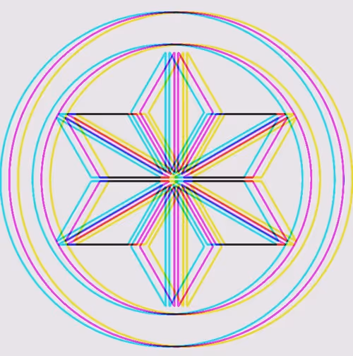 Item #91101631922111385589519447024422316090534006566949837719955995984728325881857 Media