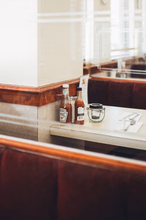 Item #19584883553916712241852398421302965913957422197351485086550879491423494733825 Media