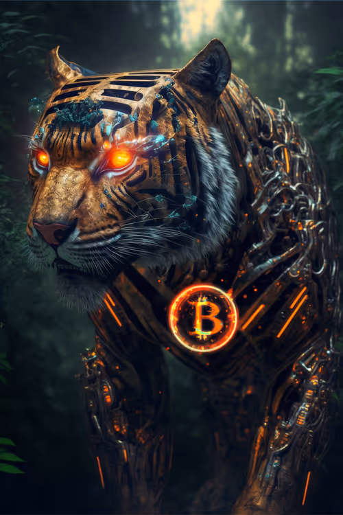 Item #106779260930359736415351234356851675249210867926980146795172748542369677180929 Media