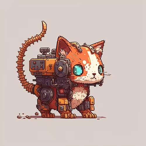 Item #115078478138827578332769141761507380759686548182575045151184899366725072453633 Media